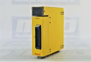 A03B-0819-C105 | FANUC I/O Modules